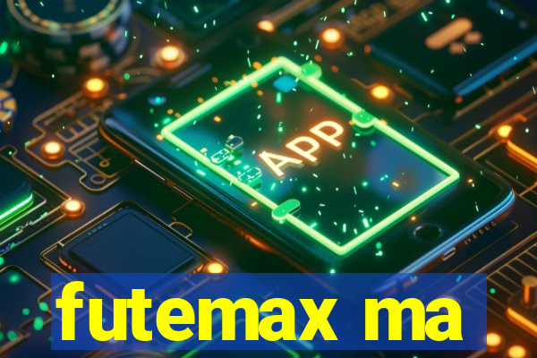 futemax ma